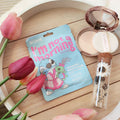 Immagine del prodotto Maschera viso Stitch - Lilo & Stitch