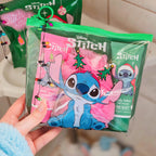 Immagine del prodotto Cofanetto regalo Stitch-mas - Lilo & Stitch