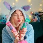 Immagine del prodotto Cofanetto regalo Stitch-mas - Lilo & Stitch