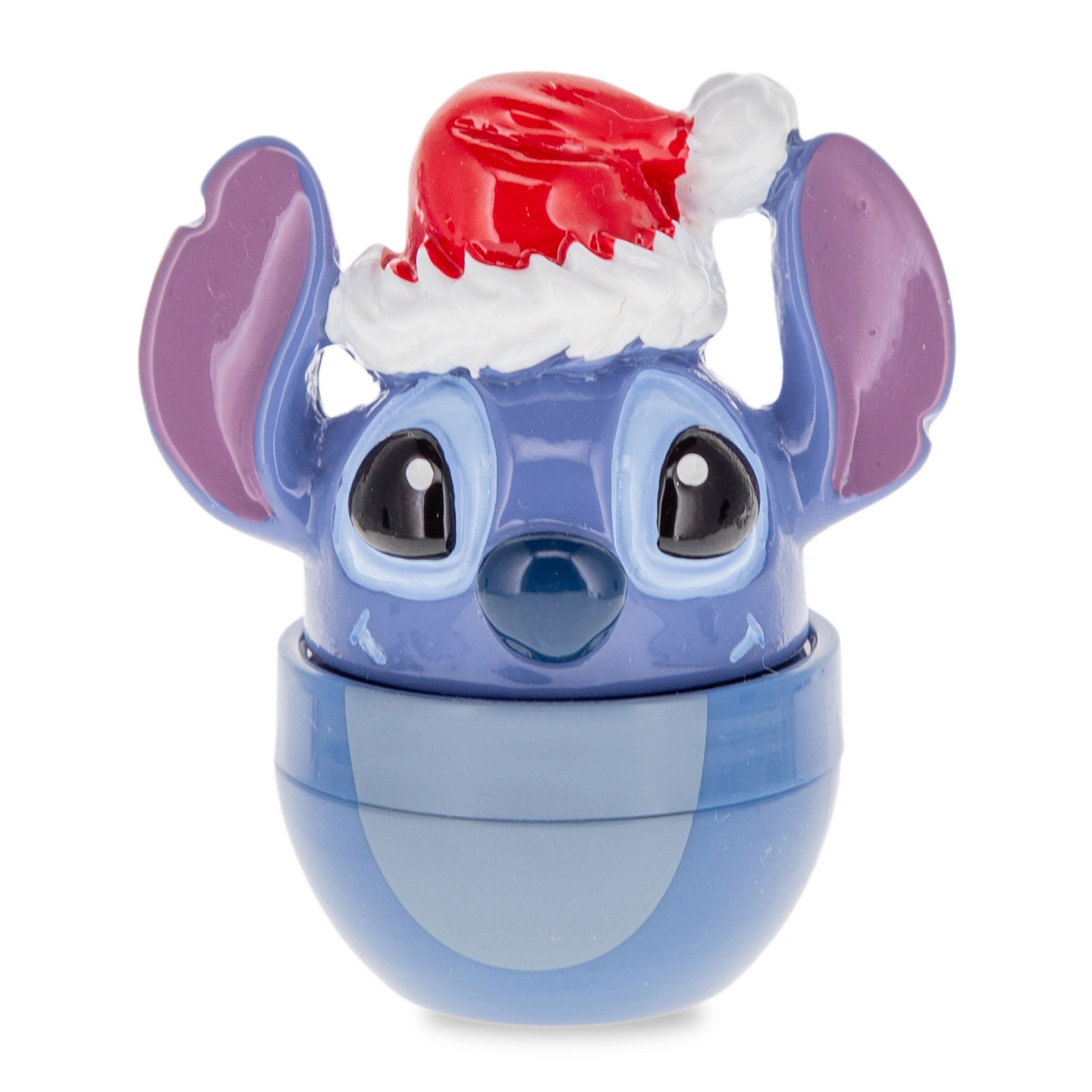 Immagine del prodotto Balsamo labbra Stitch-mas - Lilo & Stitch