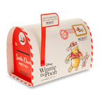 Product image Winnie the Pooh - X-mas Gift Set