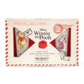 Immagine del prodotto Winnie the Pooh - Set da 3 creme mani X-mas