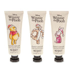 Immagine del prodotto Winnie the Pooh - Set da 3 creme mani X-mas
