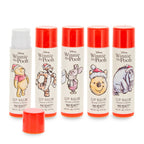 Immagine del prodotto Winnie the Pooh - Balsamo labbra X-mas set 5 pezzi