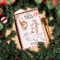 Immagine del prodotto Winnie the Pooh - Set di 3 bombe da bagno X-mas