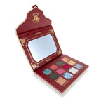 Immagine del prodotto Harry Potter - Palette di ombretti