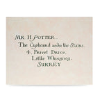 Immagine del prodotto Harry Potter - Palette di ombretti