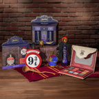 Immagine del prodotto Harry Potter - Palette di ombretti