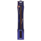 Product image Harry Potter - Wand Lip Balm