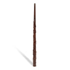 Product image Harry Potter - Wand Lip Balm