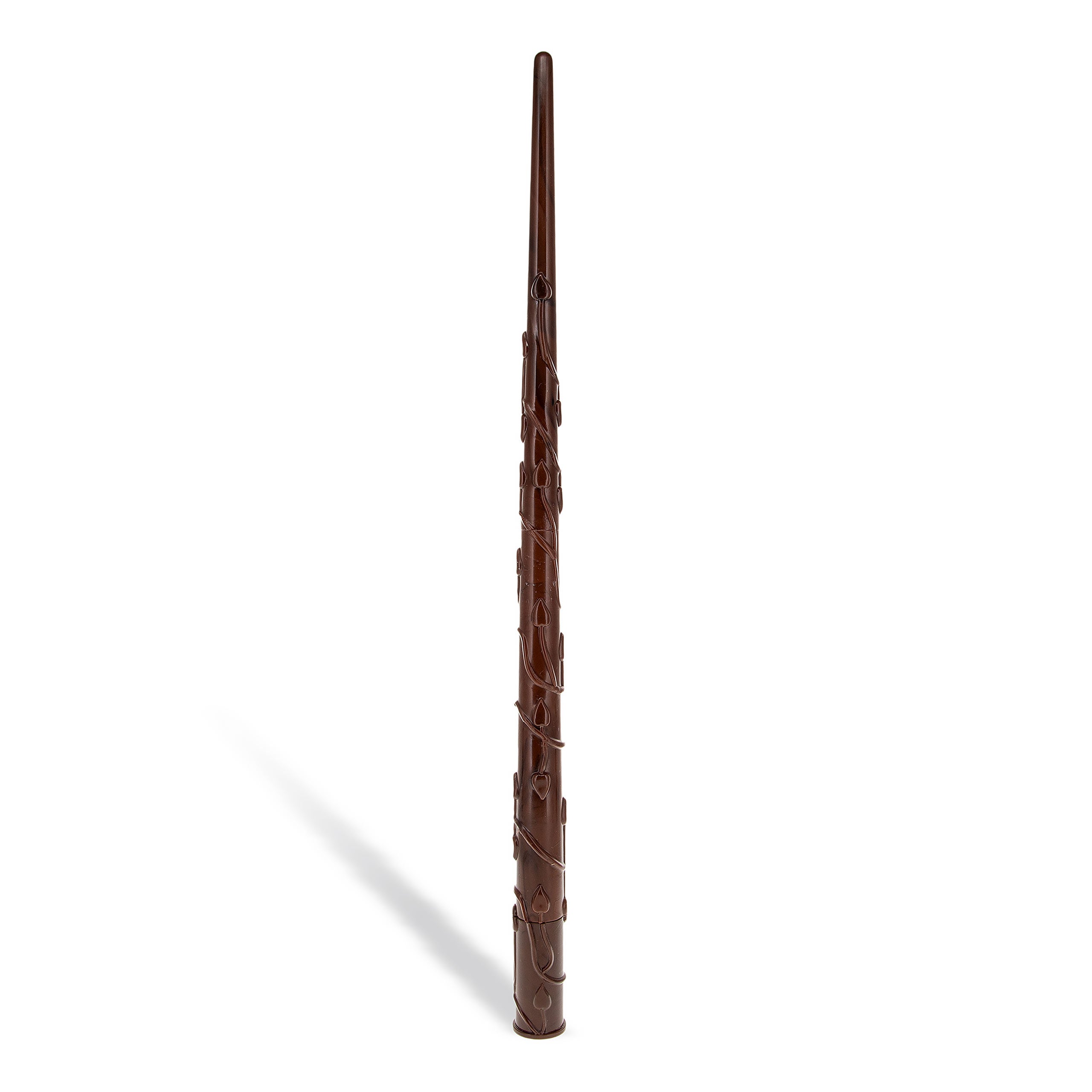 Immagine del prodotto Harry Potter - Balsamo labbra a forma di bacchetta