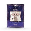 Immagine del prodotto Harry Potter - Maschera in tessuto Dobby