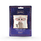 Immagine del prodotto Harry Potter - Maschera in tessuto Dobby