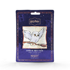 Immagine del prodotto Harry Potter - Maschera viso Edvige