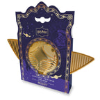 Immagine del prodotto Harry Potter - Spazzola per capelli Pop-up Boccino d'Oro