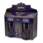 Product image Harry Potter - Borgin & Burkes Shop Gift Set