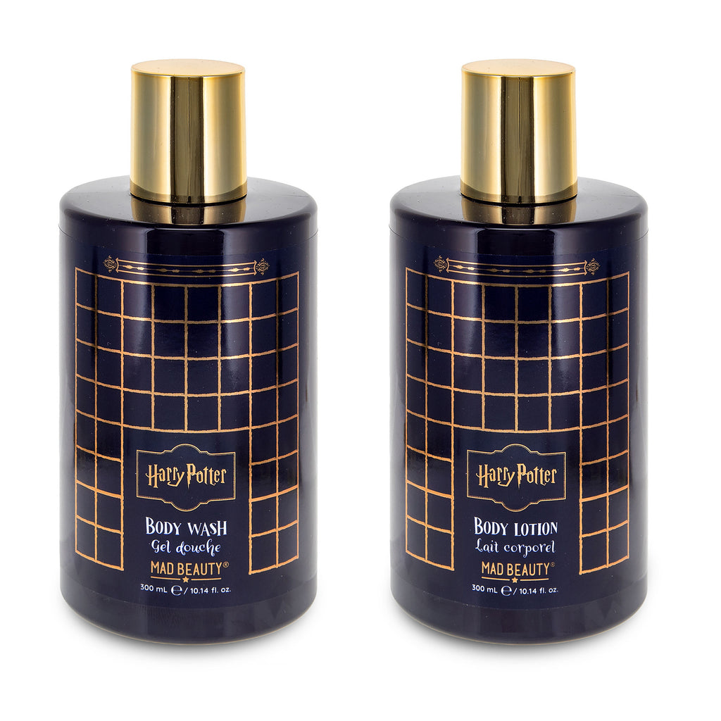 Product image Harry Potter - Borgin & Burkes Shop Gift Set