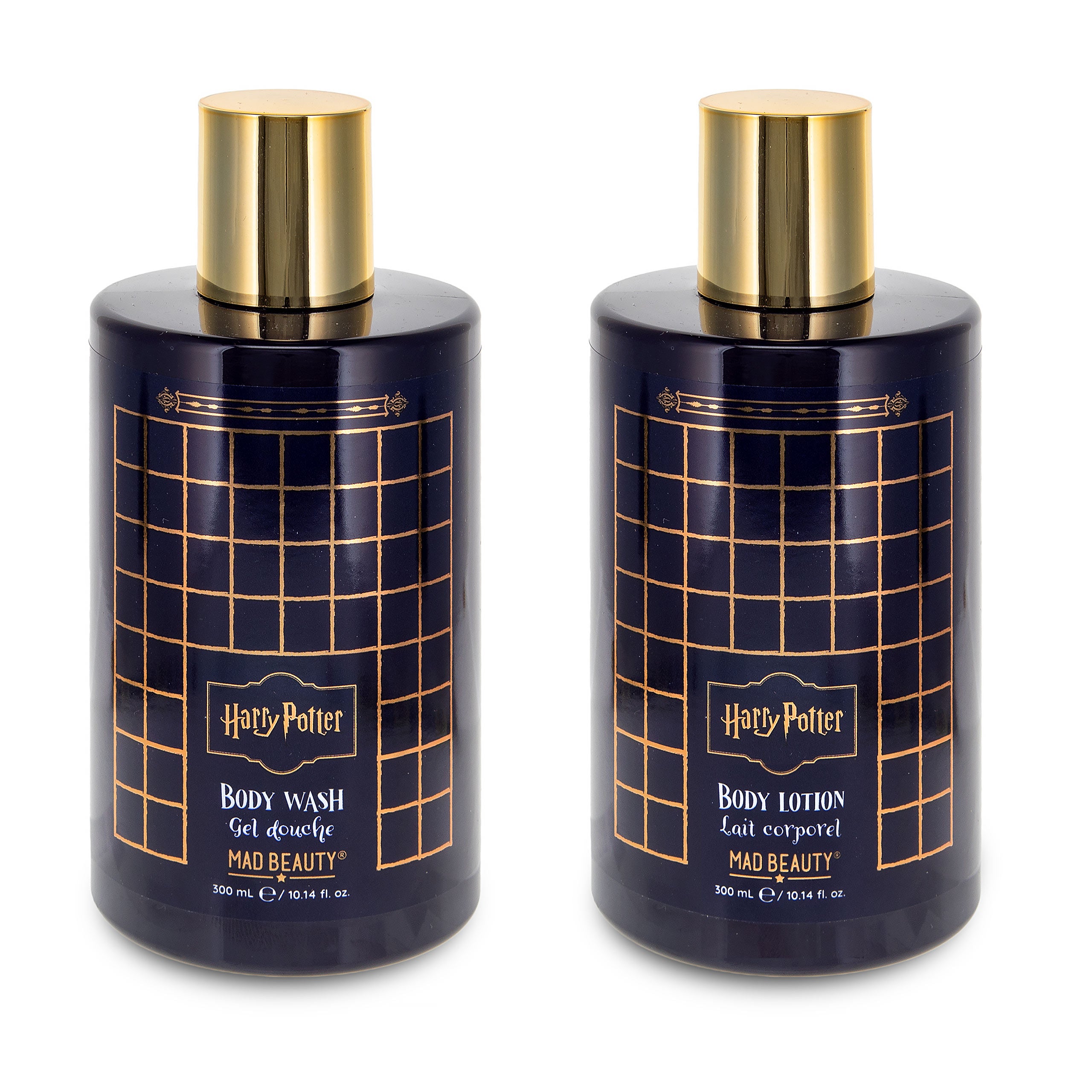 Immagine del prodotto Harry Potter - Set regalo negozio Borgin & Burkes