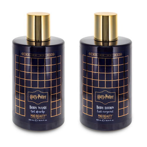Immagine del prodotto Harry Potter - Set regalo negozio Borgin & Burkes
