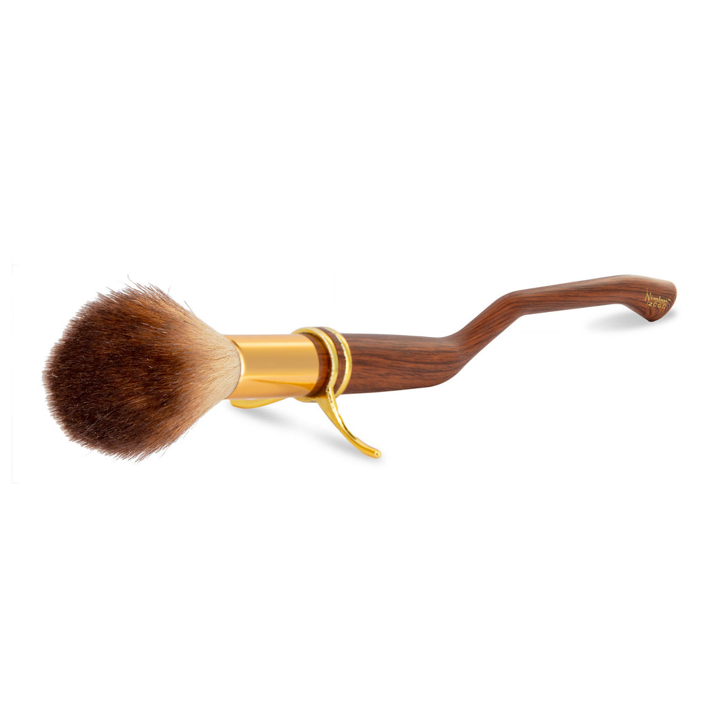Immagine del prodotto Harry Potter - Pennello da trucco Nimbus