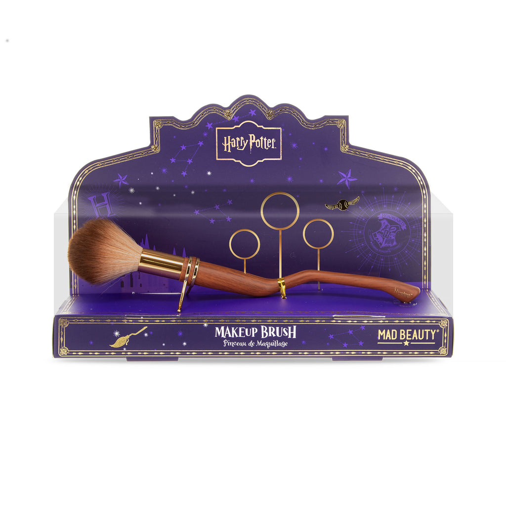 Immagine del prodotto Harry Potter - Pennello da trucco Nimbus