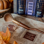 Immagine del prodotto Harry Potter - Pennello da trucco Nimbus
