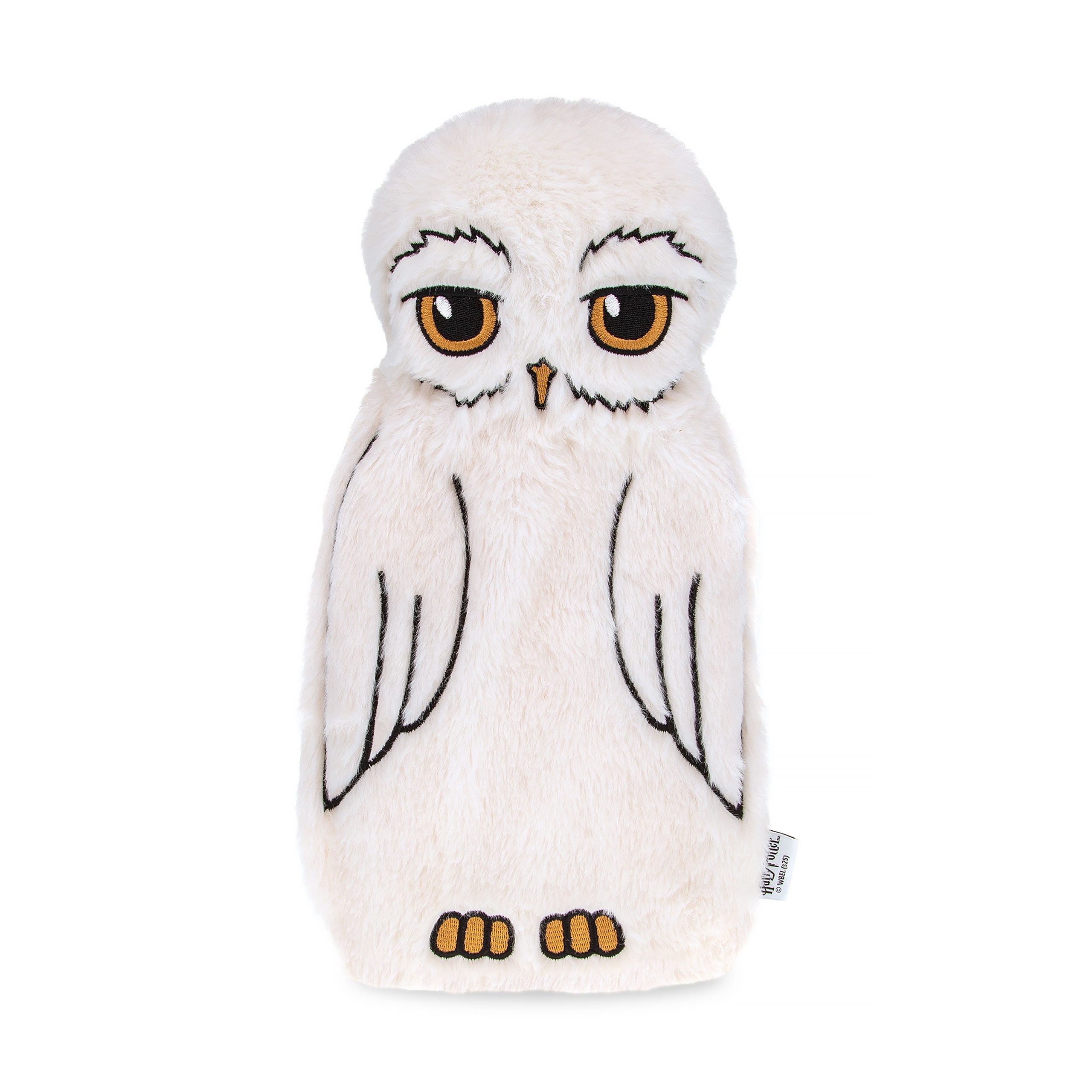 Immagine del prodotto Harry Potter – Borsa dell'acqua calda Edvige