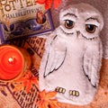 Immagine del prodotto Harry Potter – Borsa dell'acqua calda Edvige