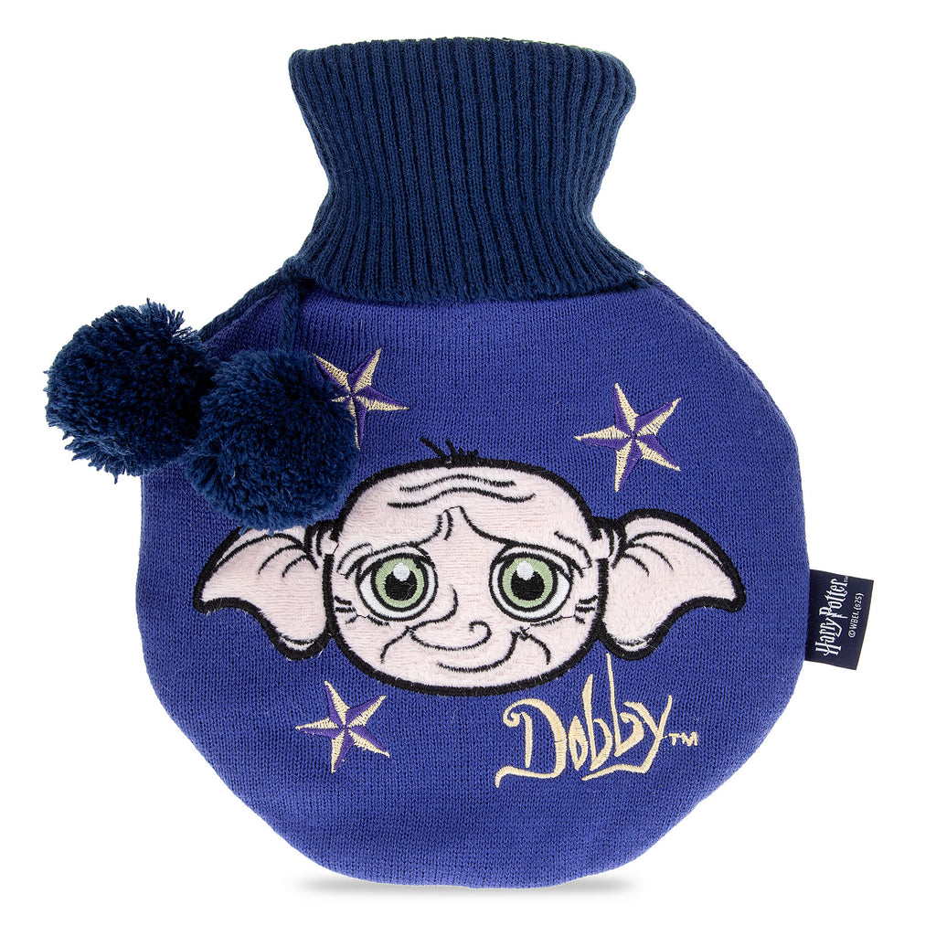 Immagine del prodotto Harry Potter - Borsa dell'acqua calda Dobby
