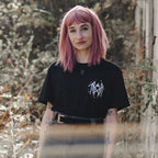 Product image Sleep Token - Vessel T-Shirt black