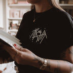 Product image Sleep Token - Vessel T-Shirt black