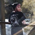 Product image Sleep Token - Vessel T-Shirt black