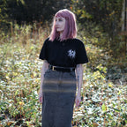 Product image Sleep Token - Vessel T-Shirt black