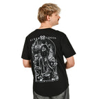 Product image Sleep Token - Vessel T-Shirt black