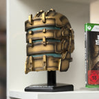 Immagine del prodotto Dead Space - Replica del casco di Isaac