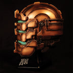 Immagine del prodotto Dead Space - Replica del casco di Isaac