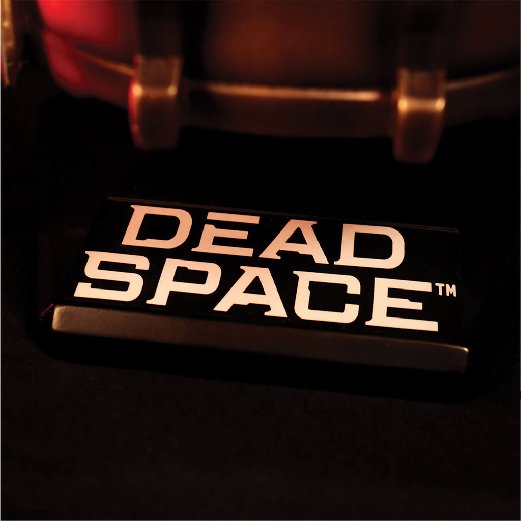 Immagine del prodotto Dead Space - Replica del casco di Isaac