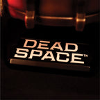 Immagine del prodotto Dead Space - Replica del casco di Isaac