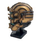 Immagine del prodotto Dead Space - Replica del casco di Isaac