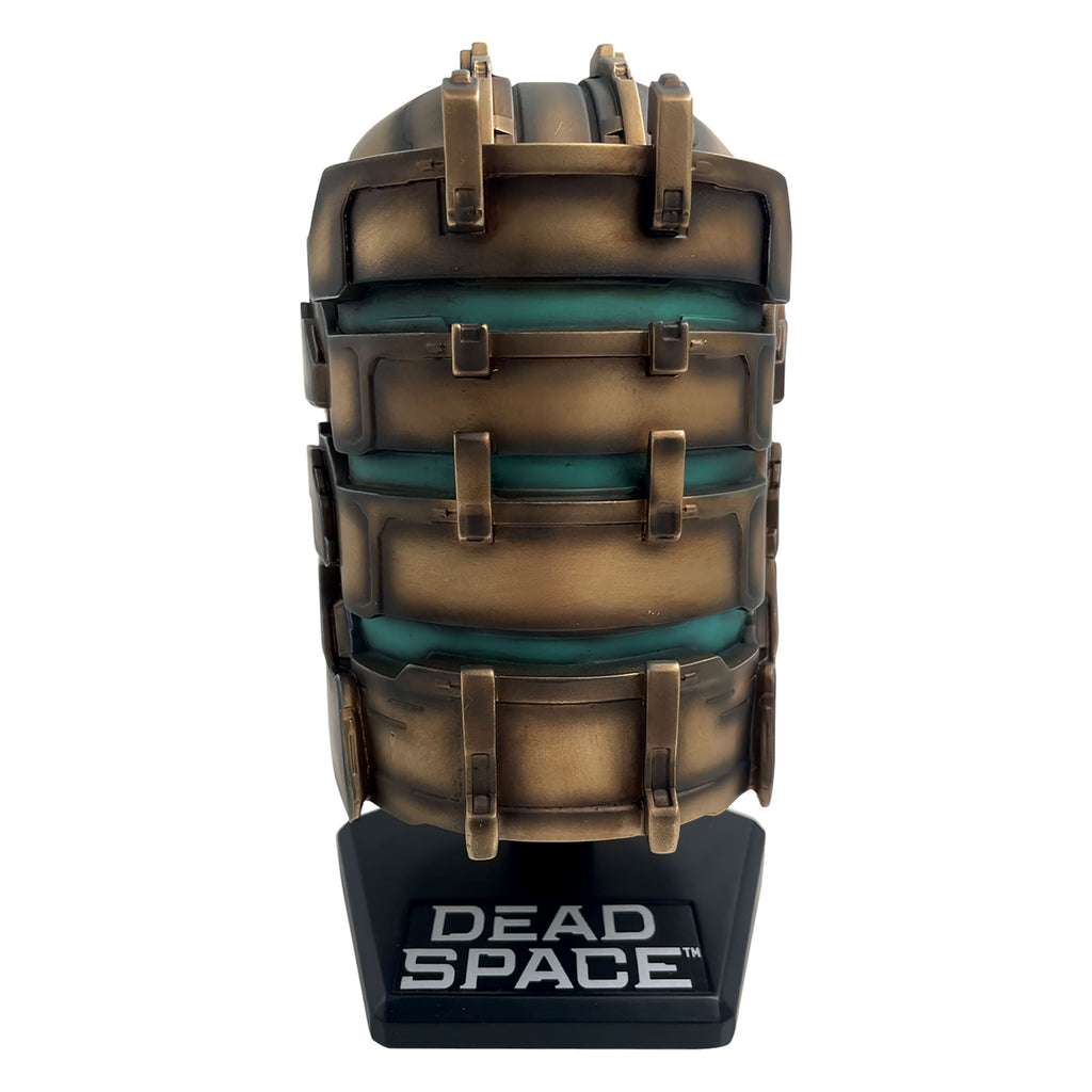 Immagine del prodotto Dead Space - Replica del casco di Isaac
