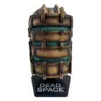 Immagine del prodotto Dead Space - Replica del casco di Isaac