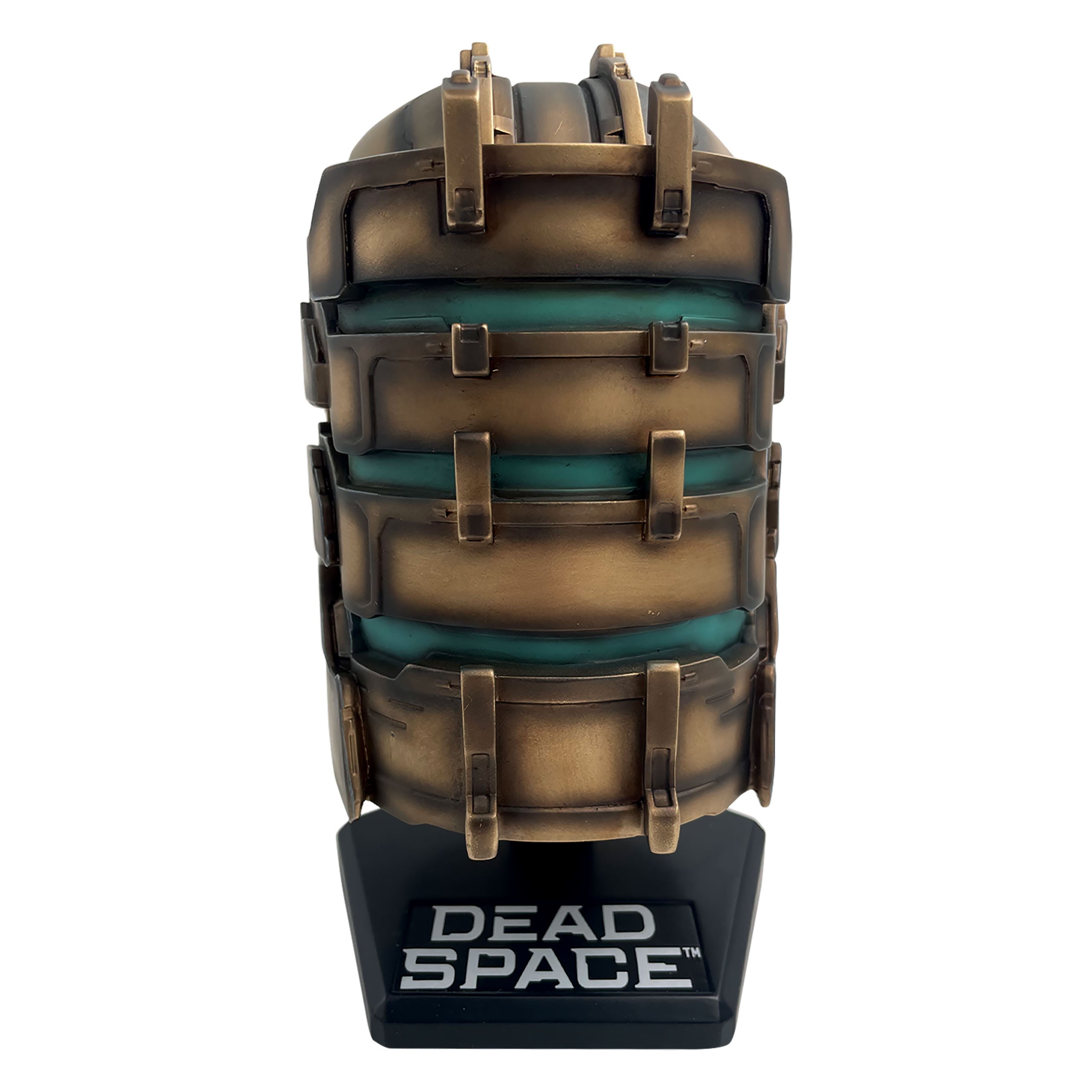 Immagine del prodotto Dead Space - Replica del casco di Isaac