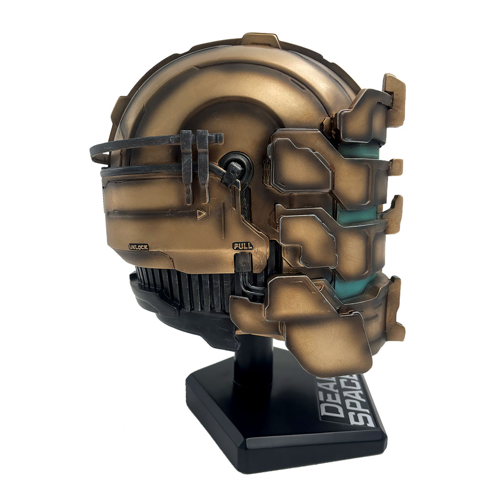 Immagine del prodotto Dead Space - Replica del casco di Isaac