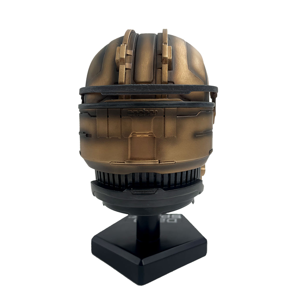 Immagine del prodotto Dead Space - Replica del casco di Isaac