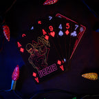 Immagine del prodotto Stranger Things - Carte da gioco Hawkins
