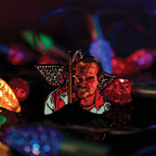 Product image Stranger Things - Mystery Pin