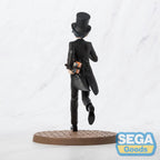 Immagine del prodotto Black Butler - Ciel Phantomhive Luminasta Figure
