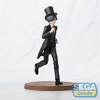 Immagine del prodotto Black Butler - Ciel Phantomhive Luminasta Figure