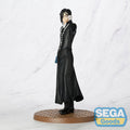 Immagine del prodotto Black Butler - Sebastian Michaelis Figura Luminasta