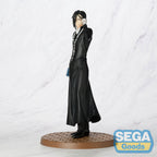 Immagine del prodotto Black Butler - Sebastian Michaelis Figura Luminasta